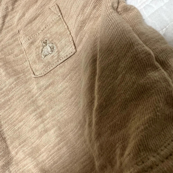 GAP BABY Set of Two Size 0-3M - Picture 3 of 6